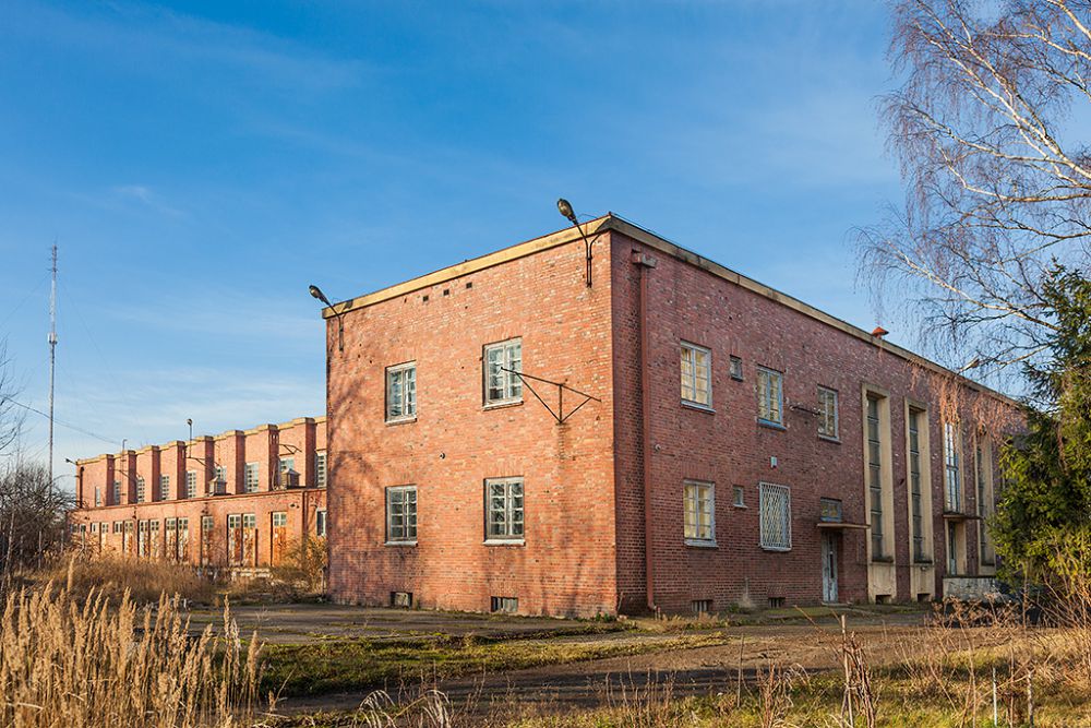 Lidzbark-Warminski-Dabrowskiego_hala (2)
