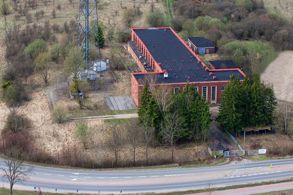 Lidzbark-Warminski-Dabrowskiego_hala (3)