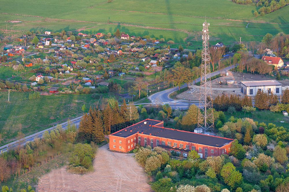Lidzbark-Warminski-Dabrowskiego_teren (2)