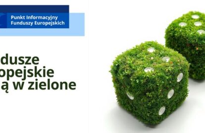 Mniej za energię, więcej na inwestycje dla firmy