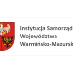 Samorządowe instytucje kultury