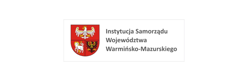 Samorządowe instytucje kultury