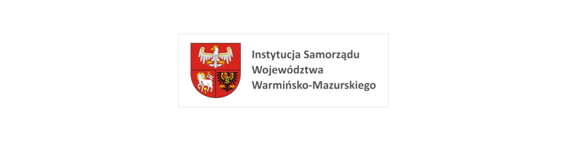 Samorządowe instytucje kultury