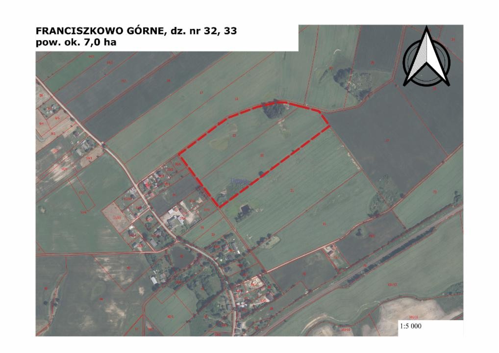 iława_g_pikus mapa