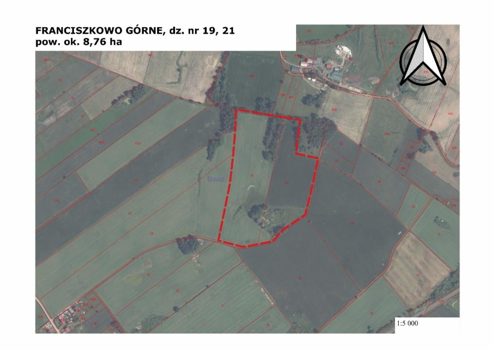 iława_g_pikus mapa