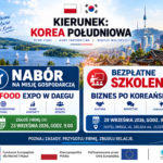 Biznes po koreańsku – poznaj zasady, które otwierają drzwi