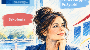 Webinaria dla przedsiębiorców