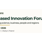 Bio-based Innovation Forum