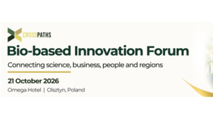 Bio-based Innovation Forum