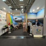 Warmia i Mazury na międzynarodowym rynku inwestycyjnym. Region zaprezentował swój potencjał podczas EXPO REAL 2026