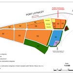 Tereny inwestycyjne przy lotnisku Olsztyn-Mazury na sprzedaż